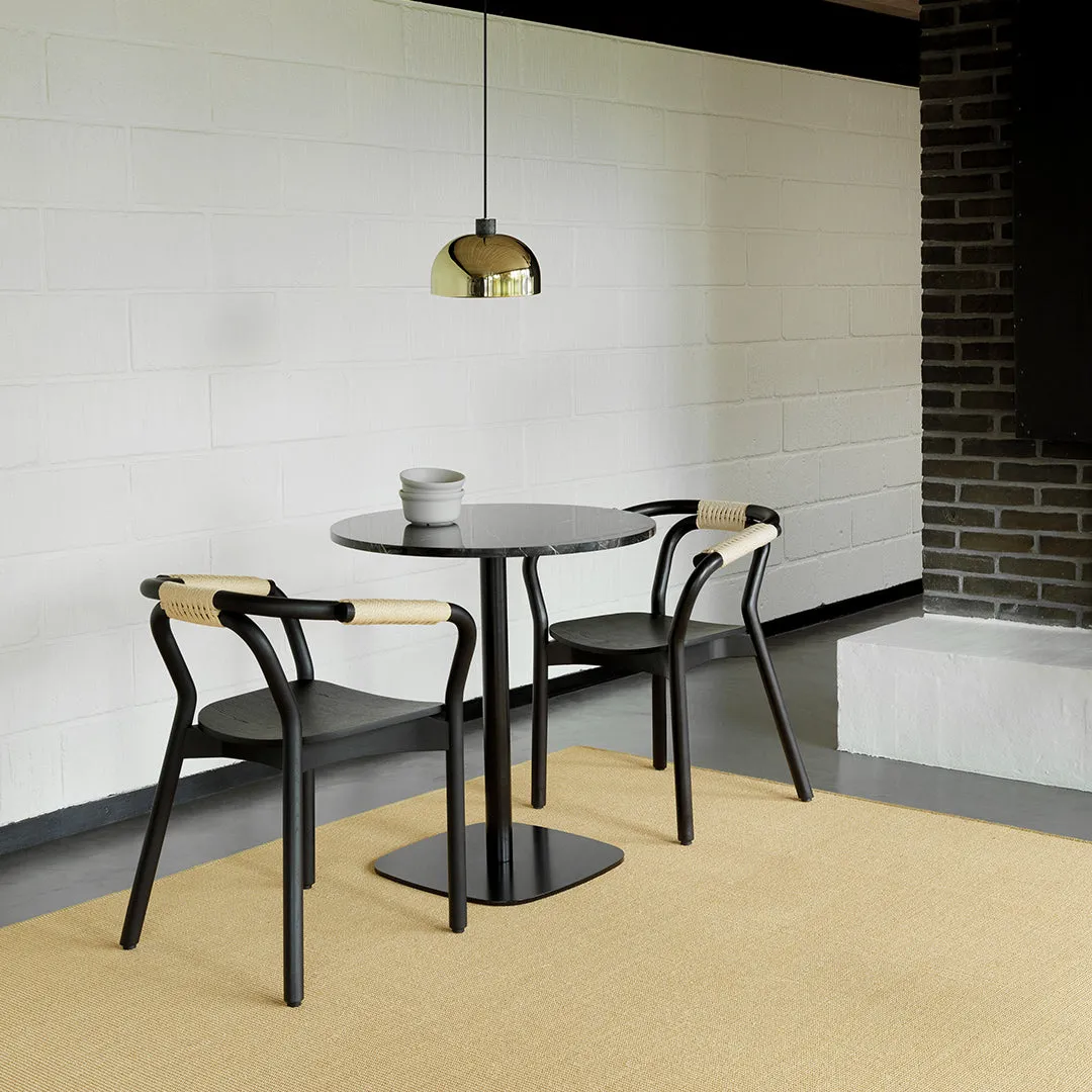 Grant Pendant Lamp
