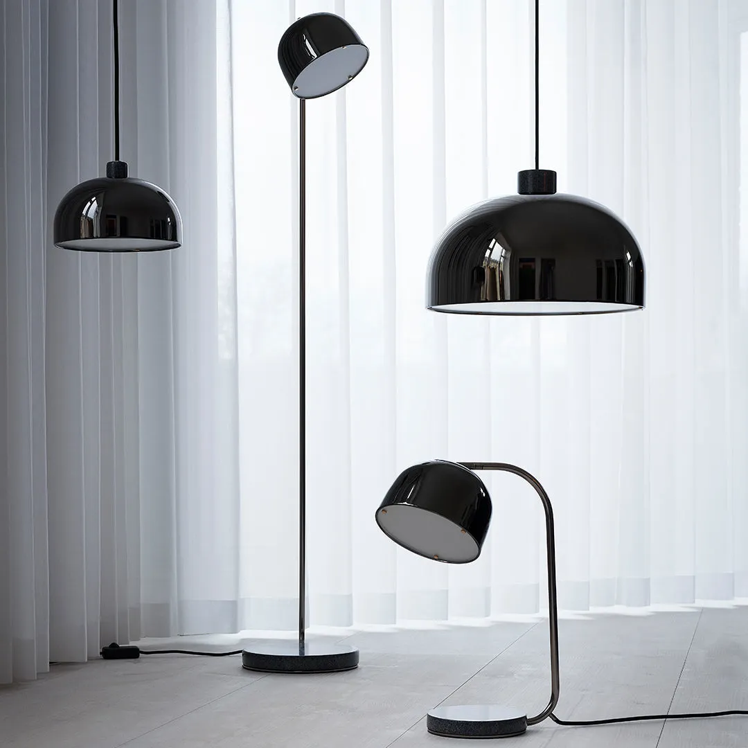Grant Pendant Lamp