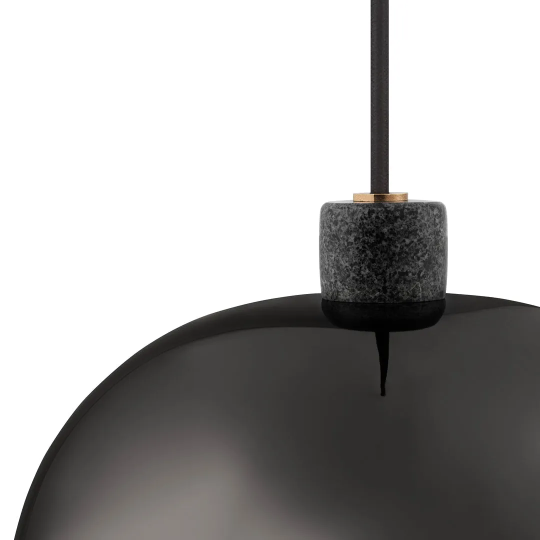 Grant Pendant Lamp