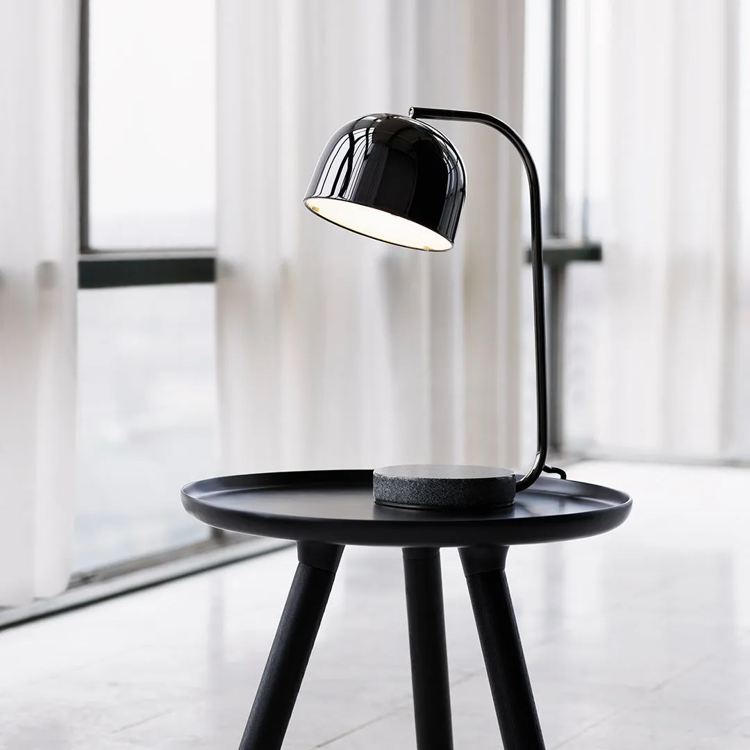 Grant Table Lamp