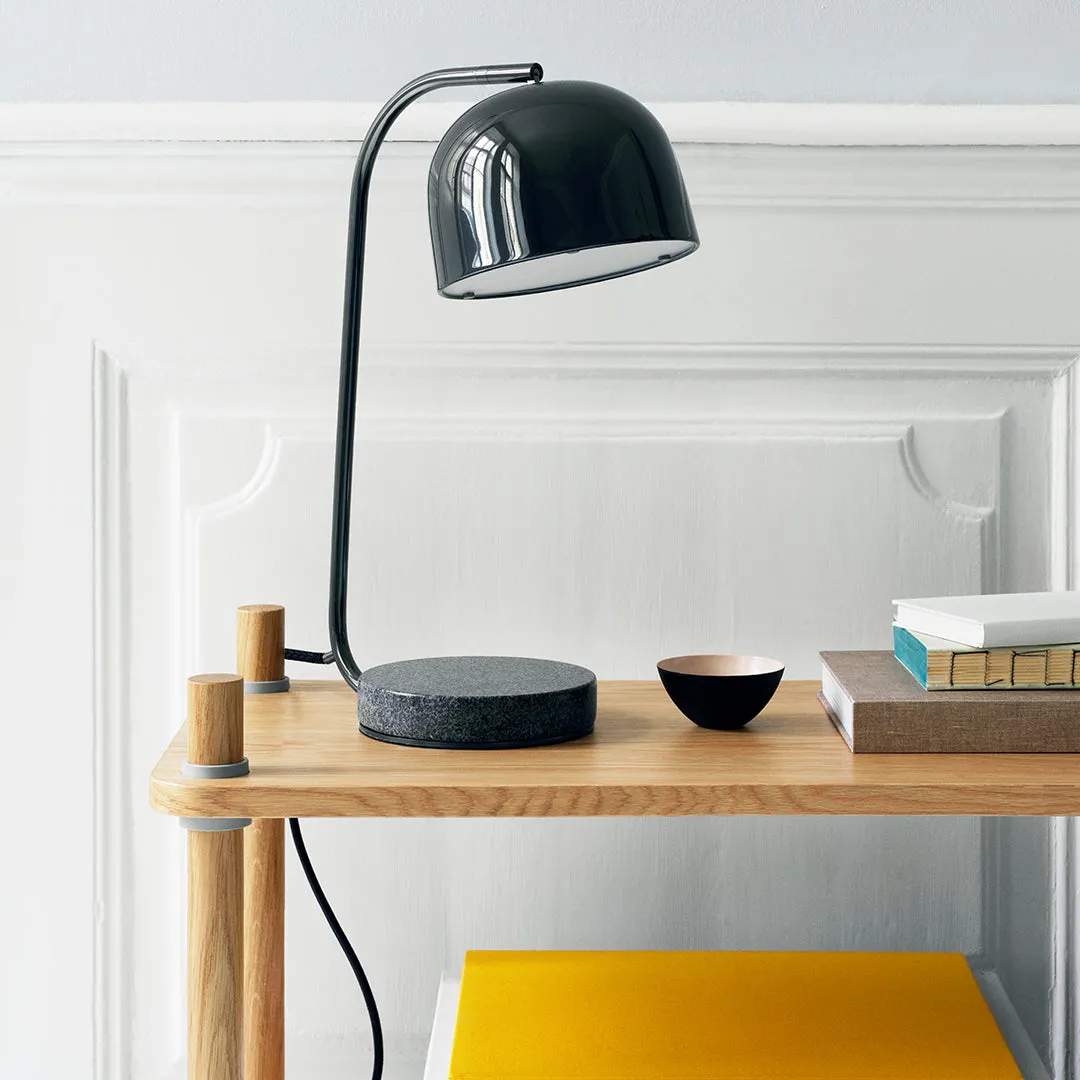 Grant Table Lamp