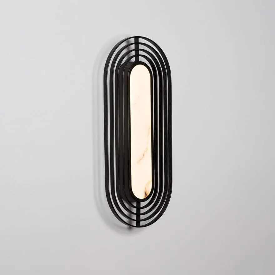 GRILLE