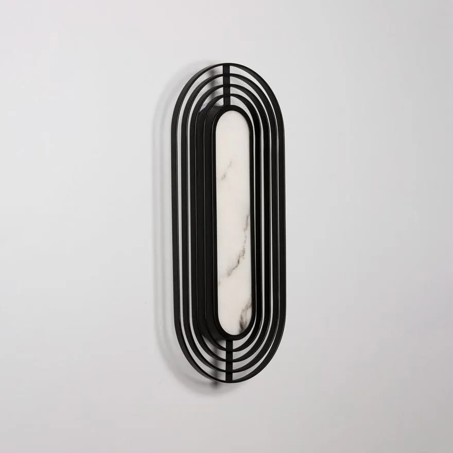 GRILLE