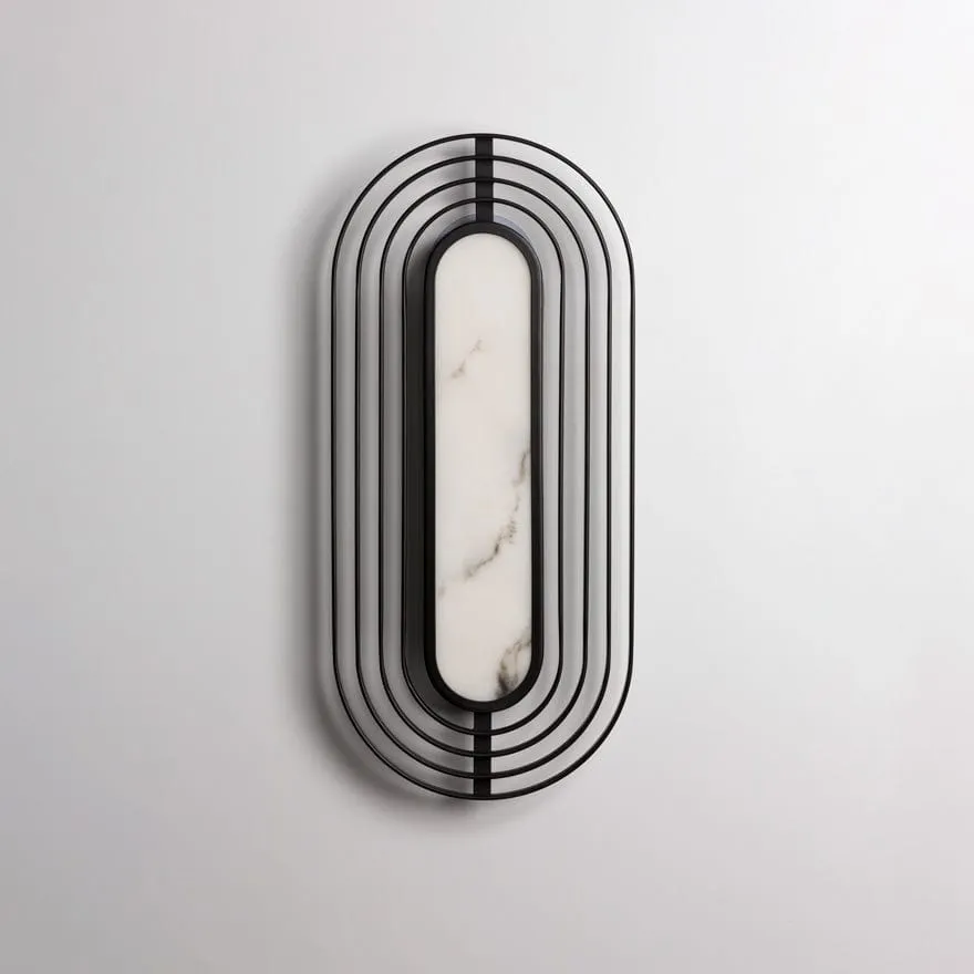 GRILLE