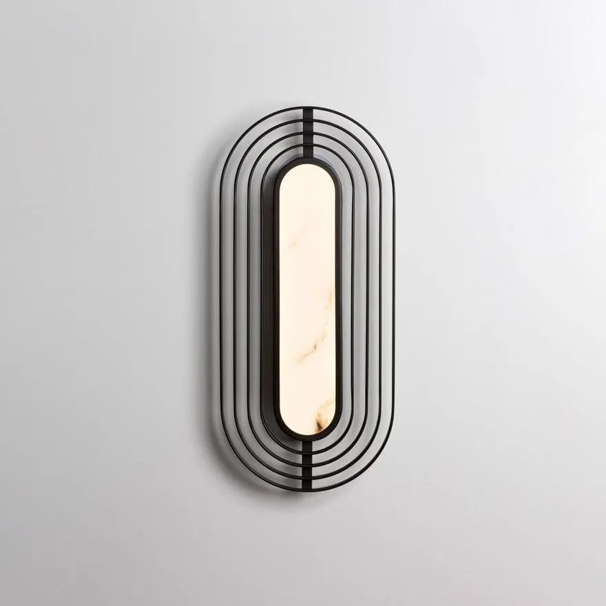 GRILLE