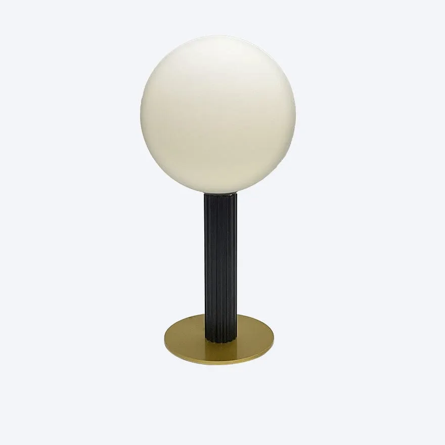 GWEN TALL TABLE LAMP