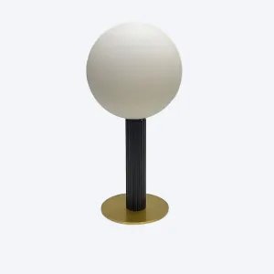 GWEN TALL TABLE LAMP