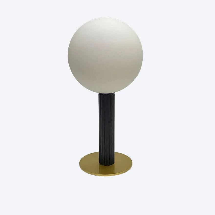 GWEN TALL TABLE LAMP