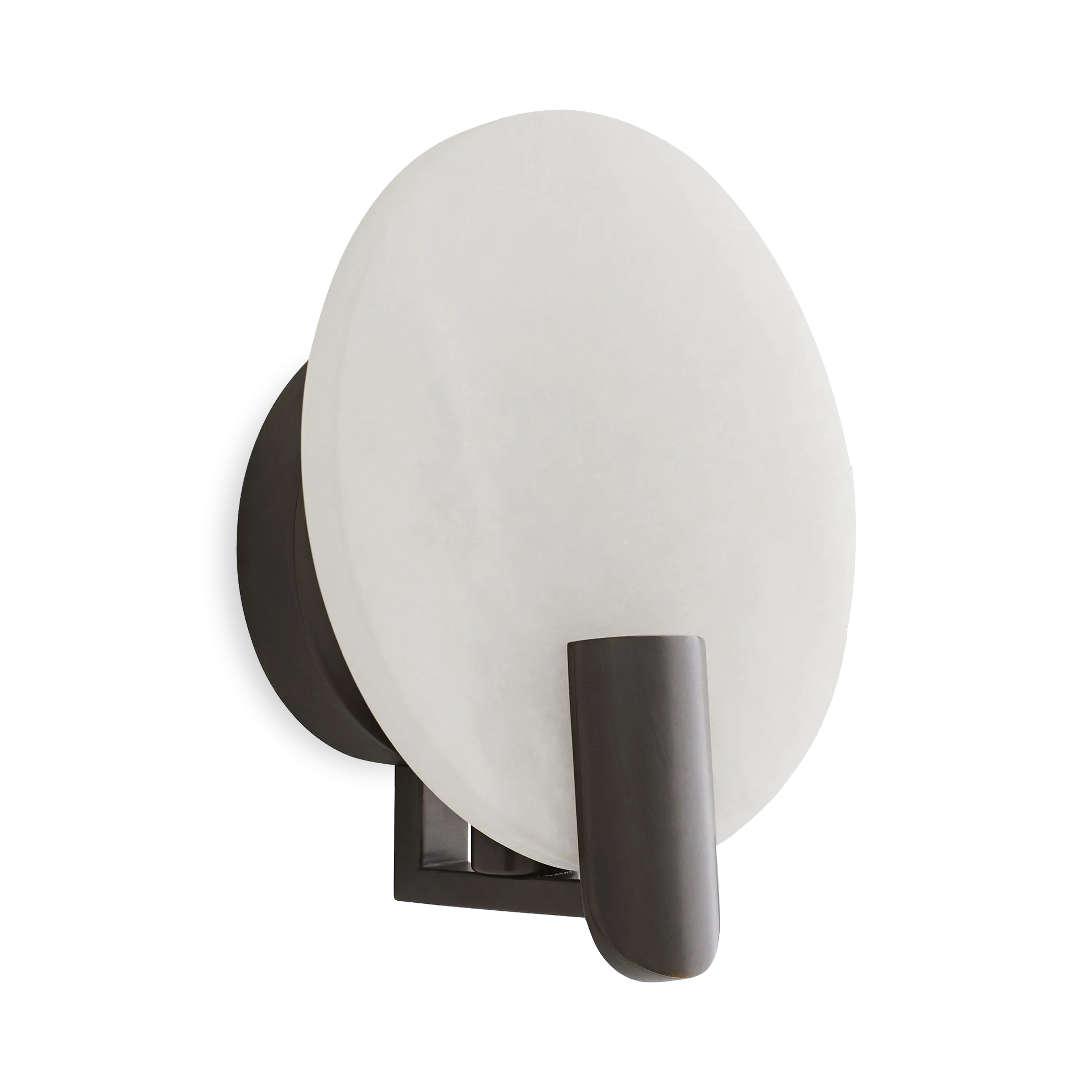 Halette Wall Light