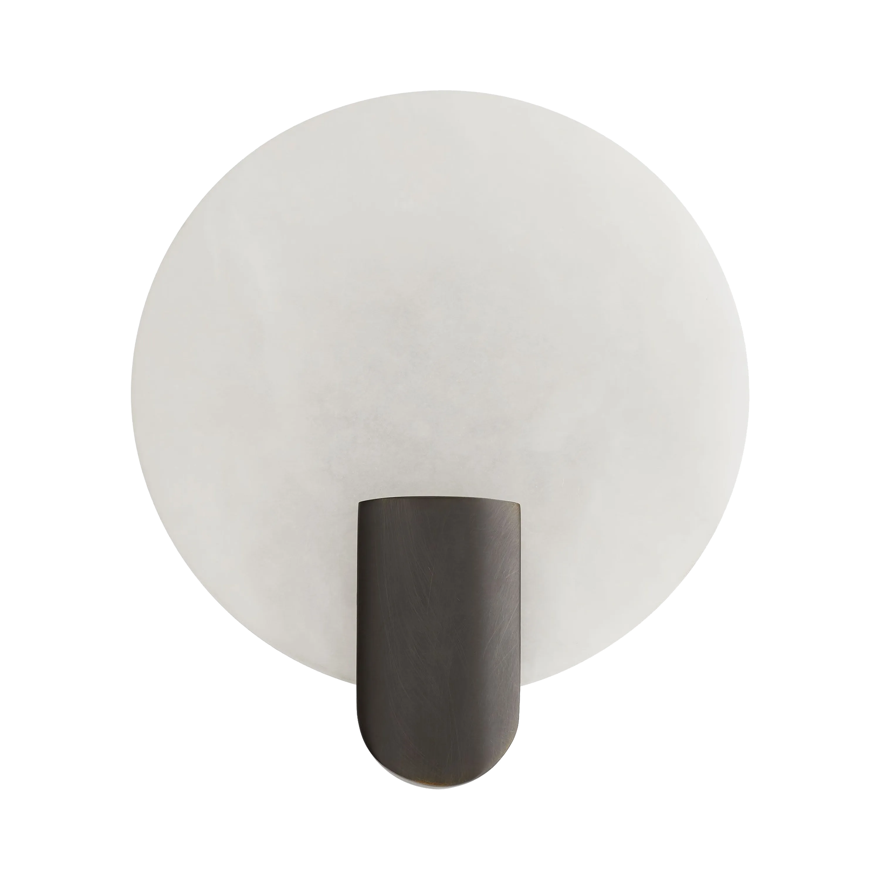 Halette Wall Light