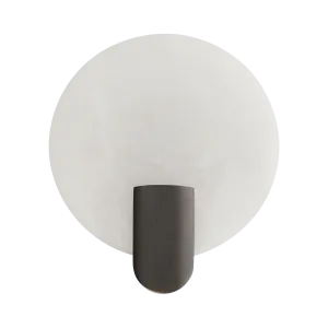Halette Wall Light