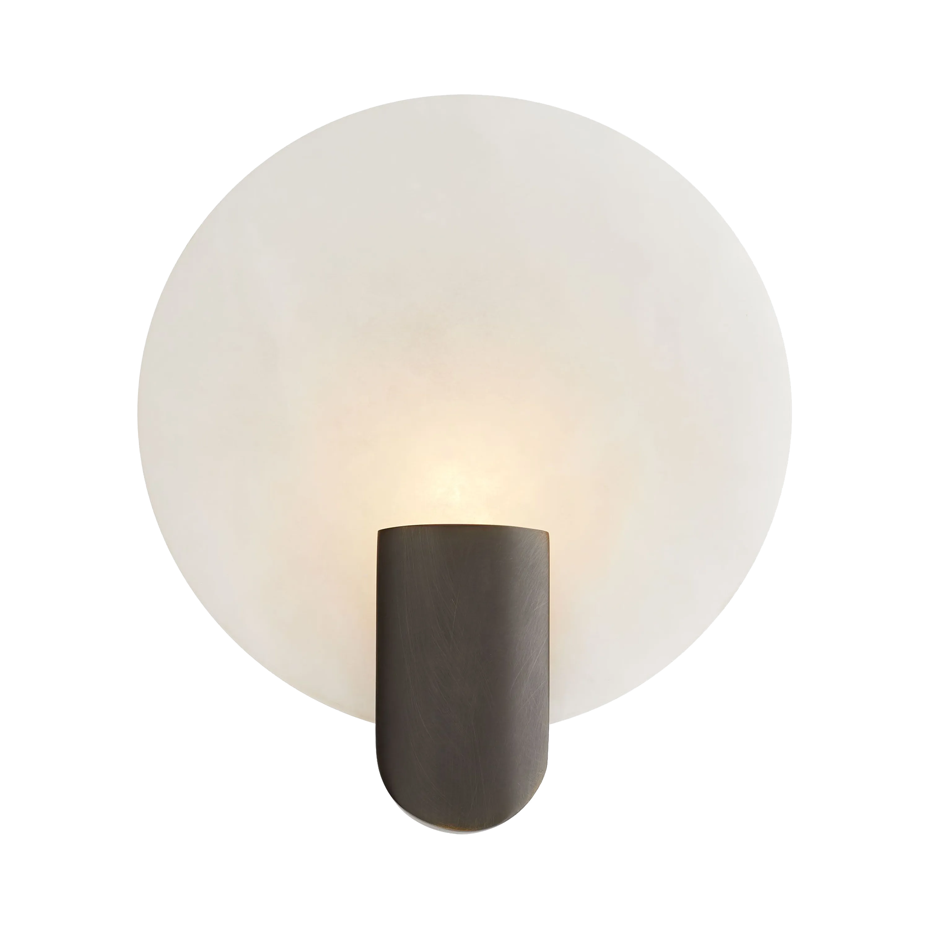 Halette Wall Light
