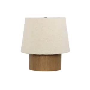 Harlow Table Lamp