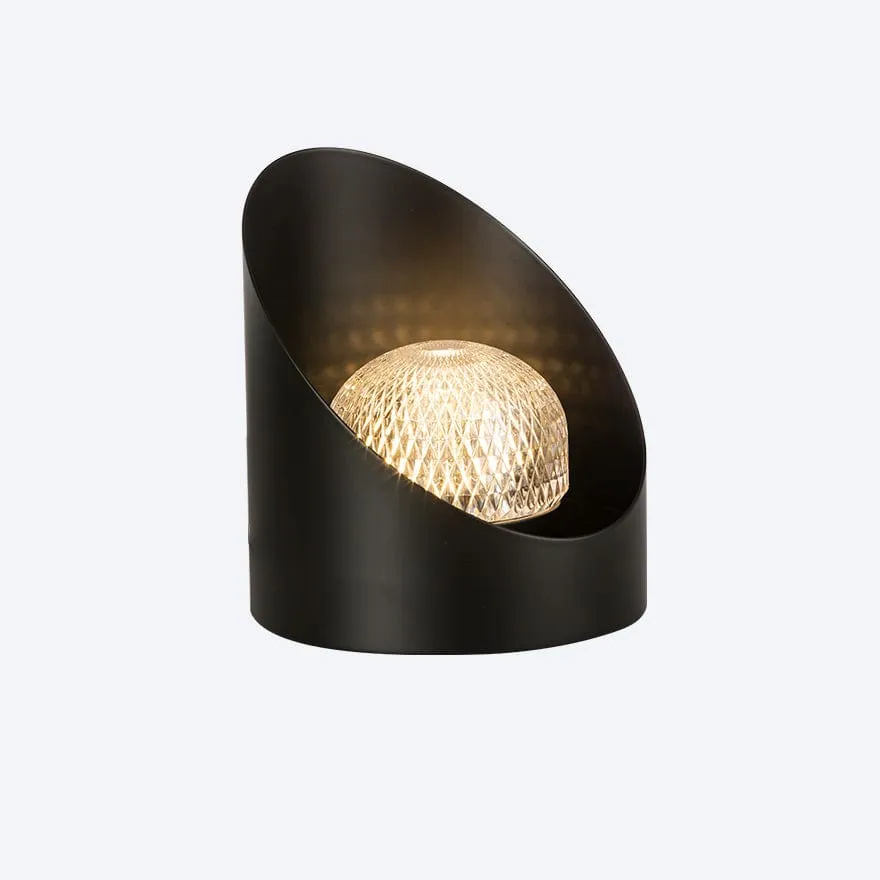 ISHI LED TABLE LAMP