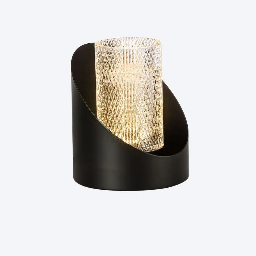 ISHI LED TABLE LAMP