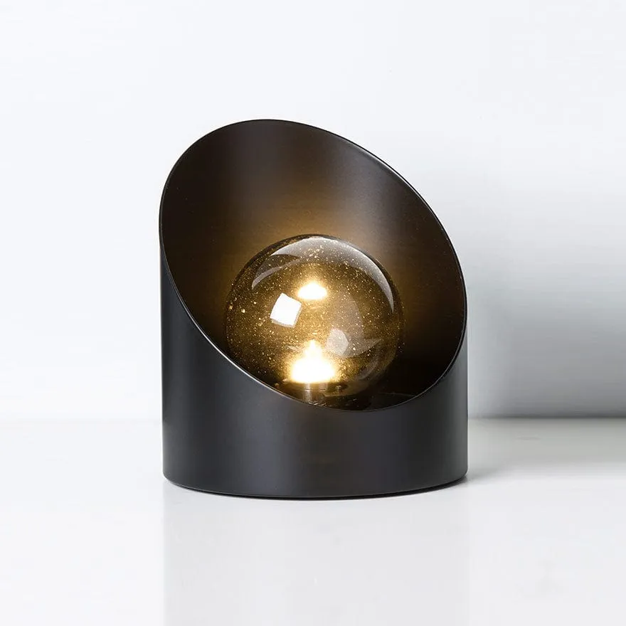 ISHI LED TABLE LAMP