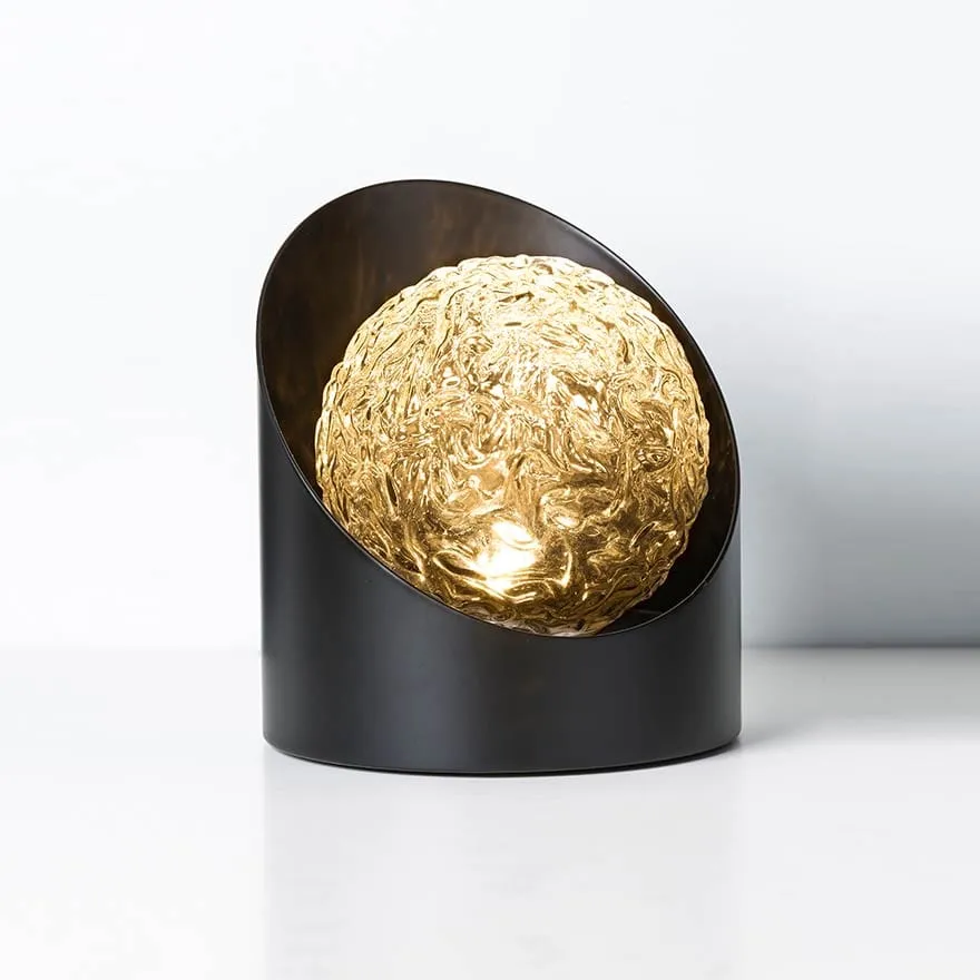 ISHI LED TABLE LAMP