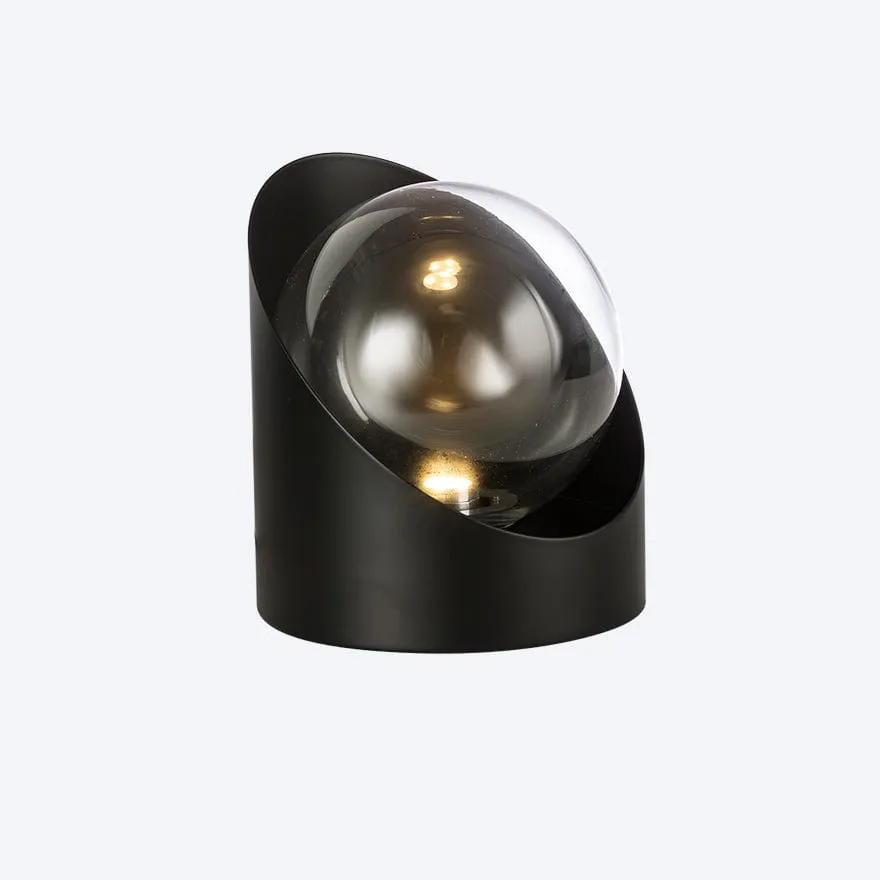 ISHI LED TABLE LAMP