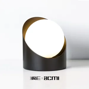 ISHI LED TABLE LAMP