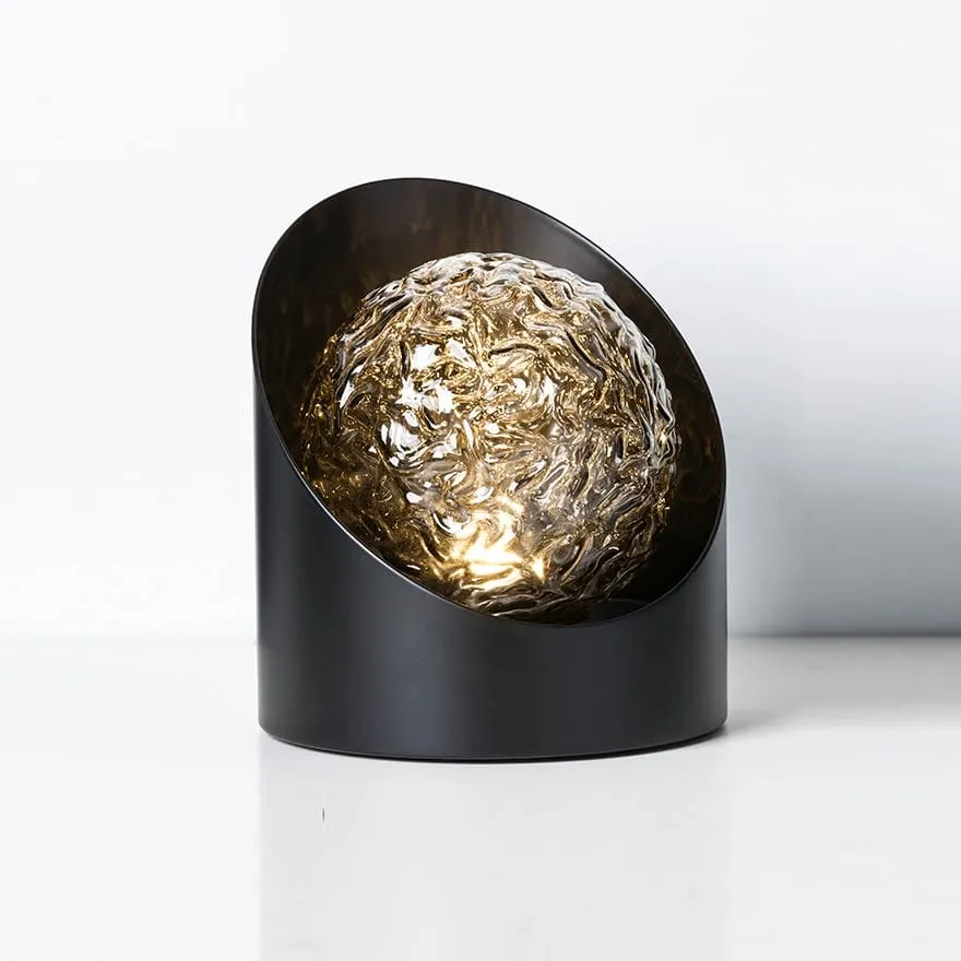 ISHI LED TABLE LAMP