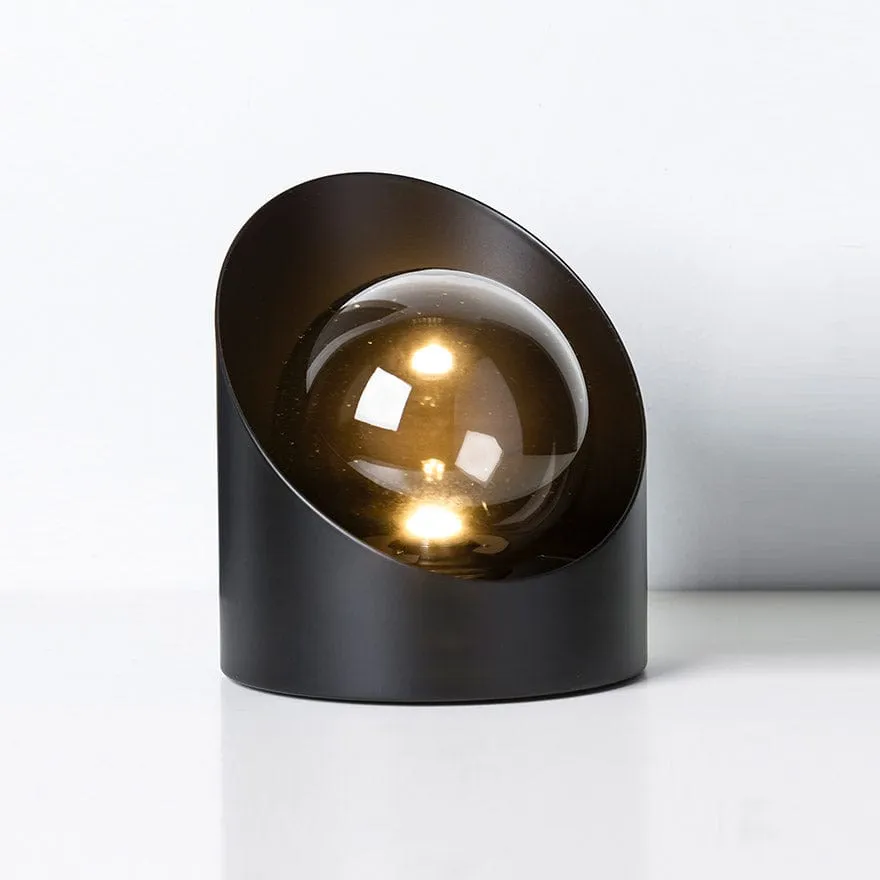 ISHI LED TABLE LAMP