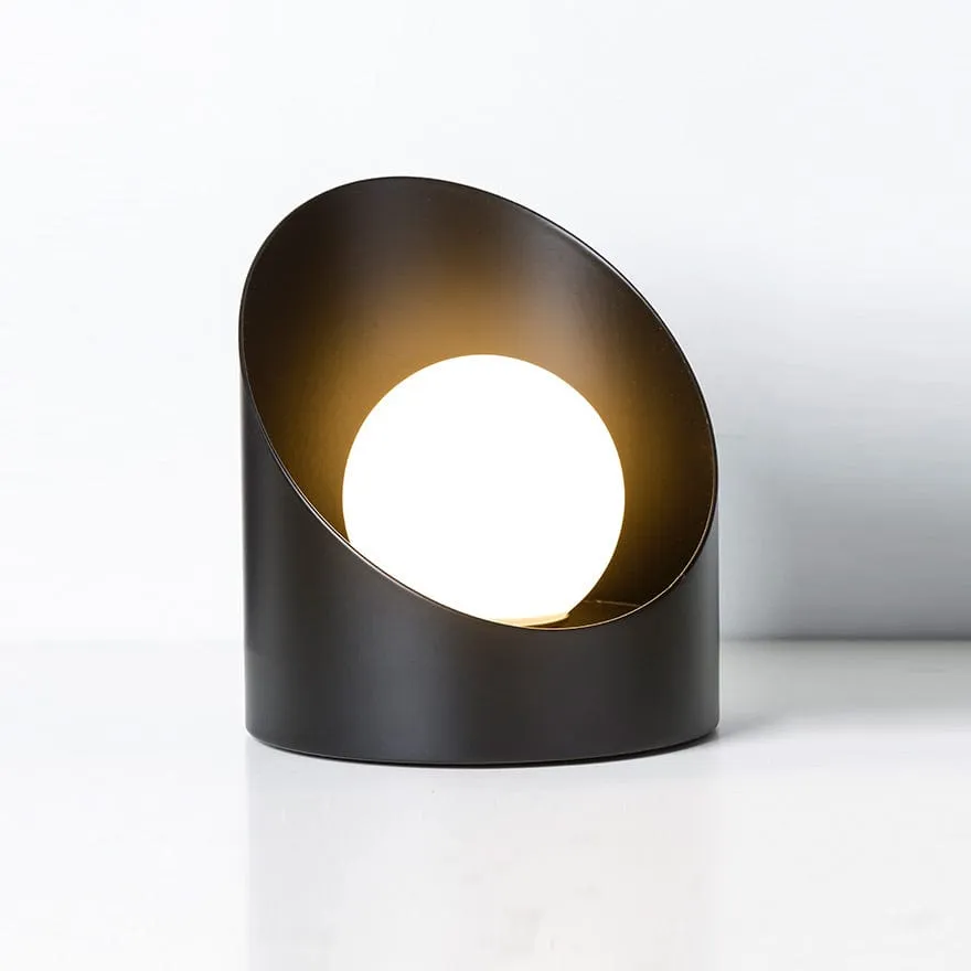 ISHI LED TABLE LAMP