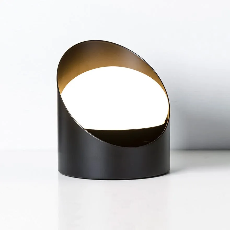 ISHI LED TABLE LAMP