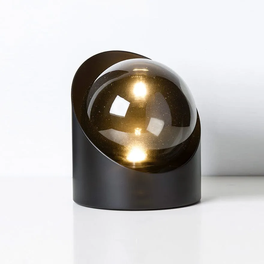 ISHI LED TABLE LAMP