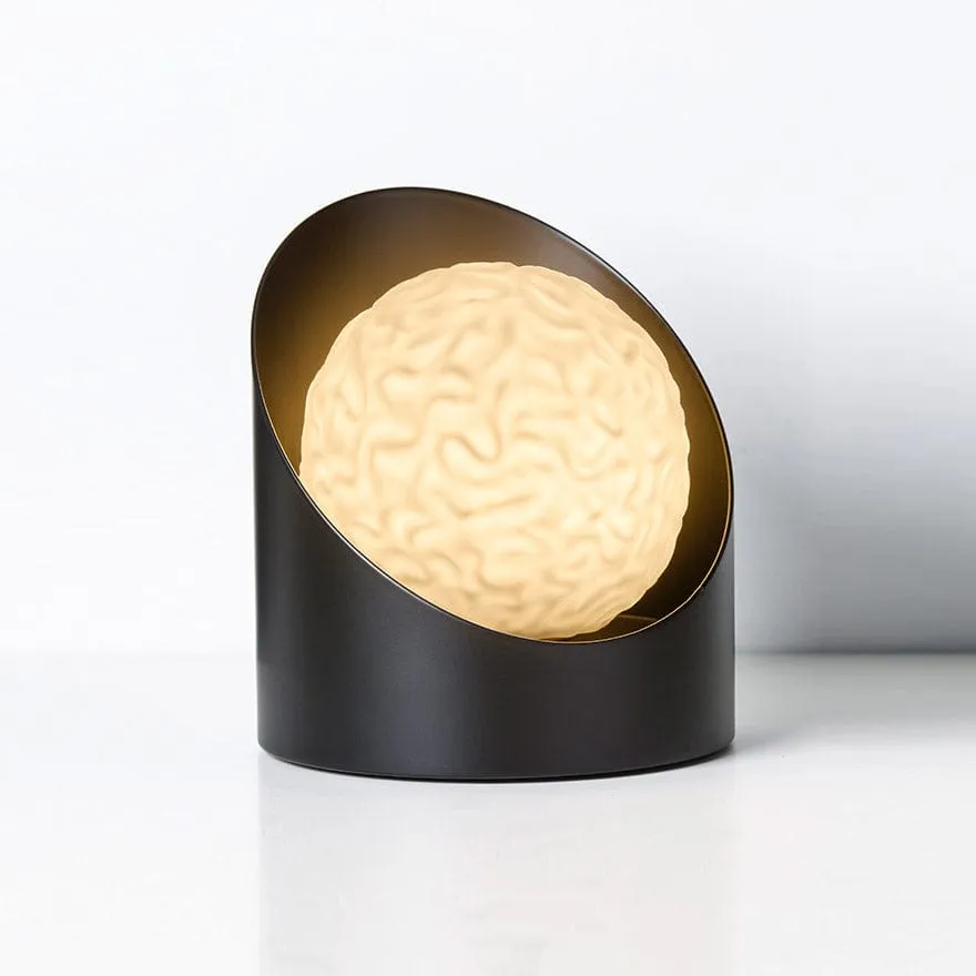 ISHI LED TABLE LAMP