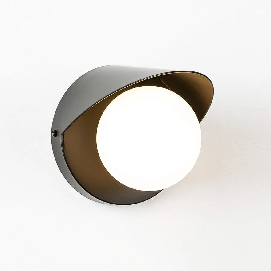 ISHI LED WALL LIGHT