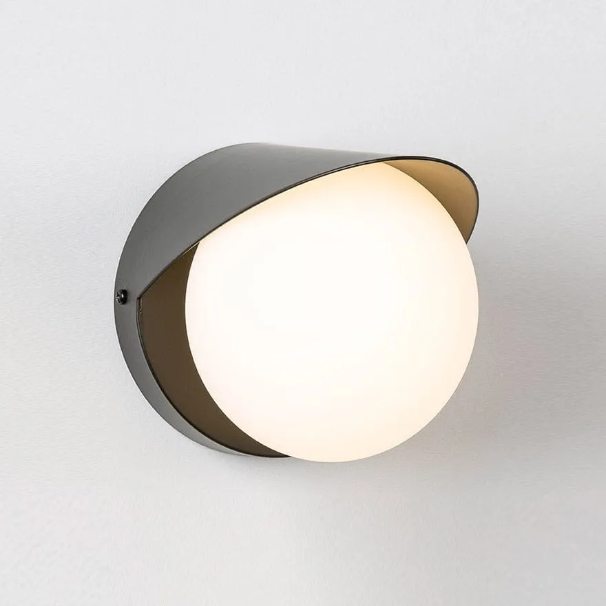 ISHI LED WALL LIGHT