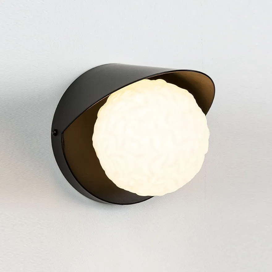 ISHI LED WALL LIGHT