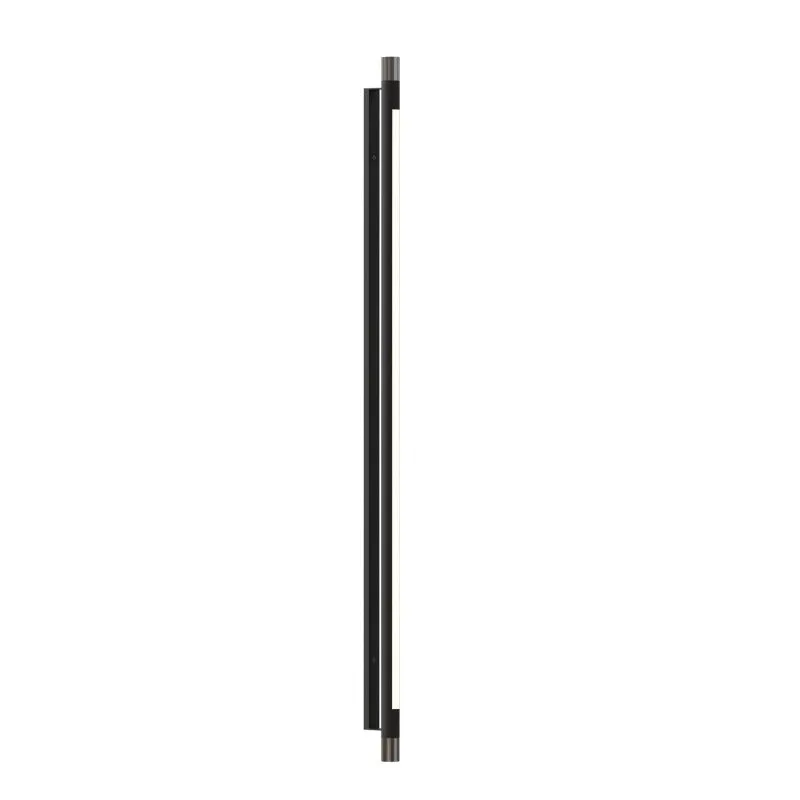 Italian Minimalist Lineal Wall Light