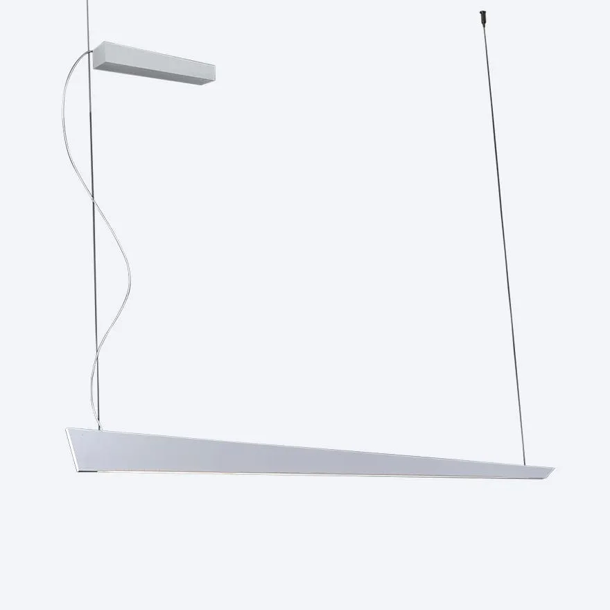 KATANA UP/DOWN PENDANT LIGHT - MADE IN ITALY