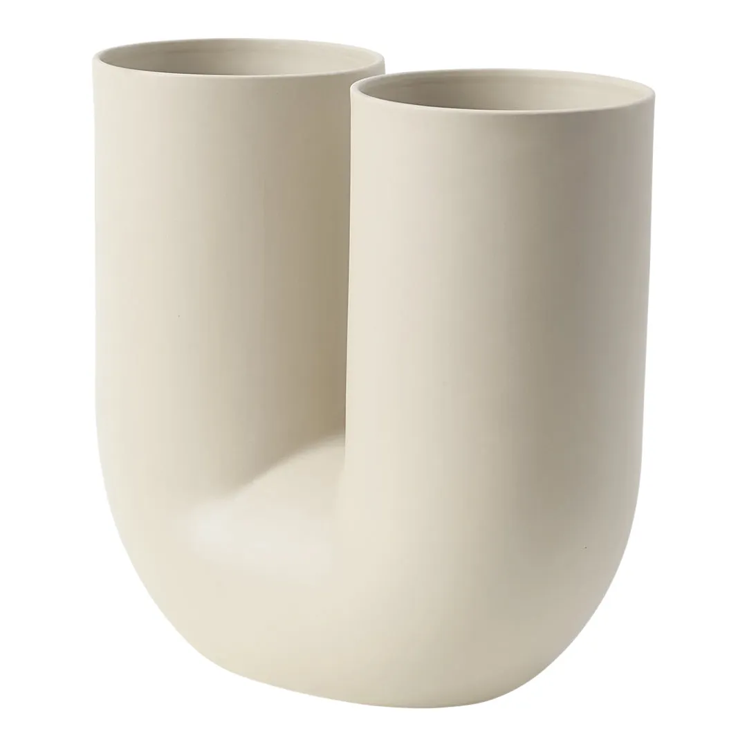 Kink Vase