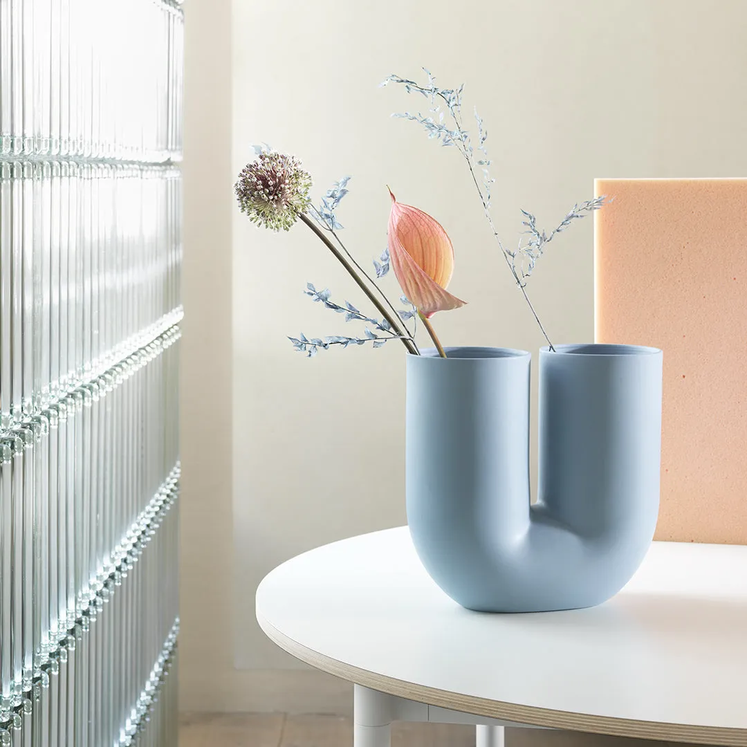 Kink Vase