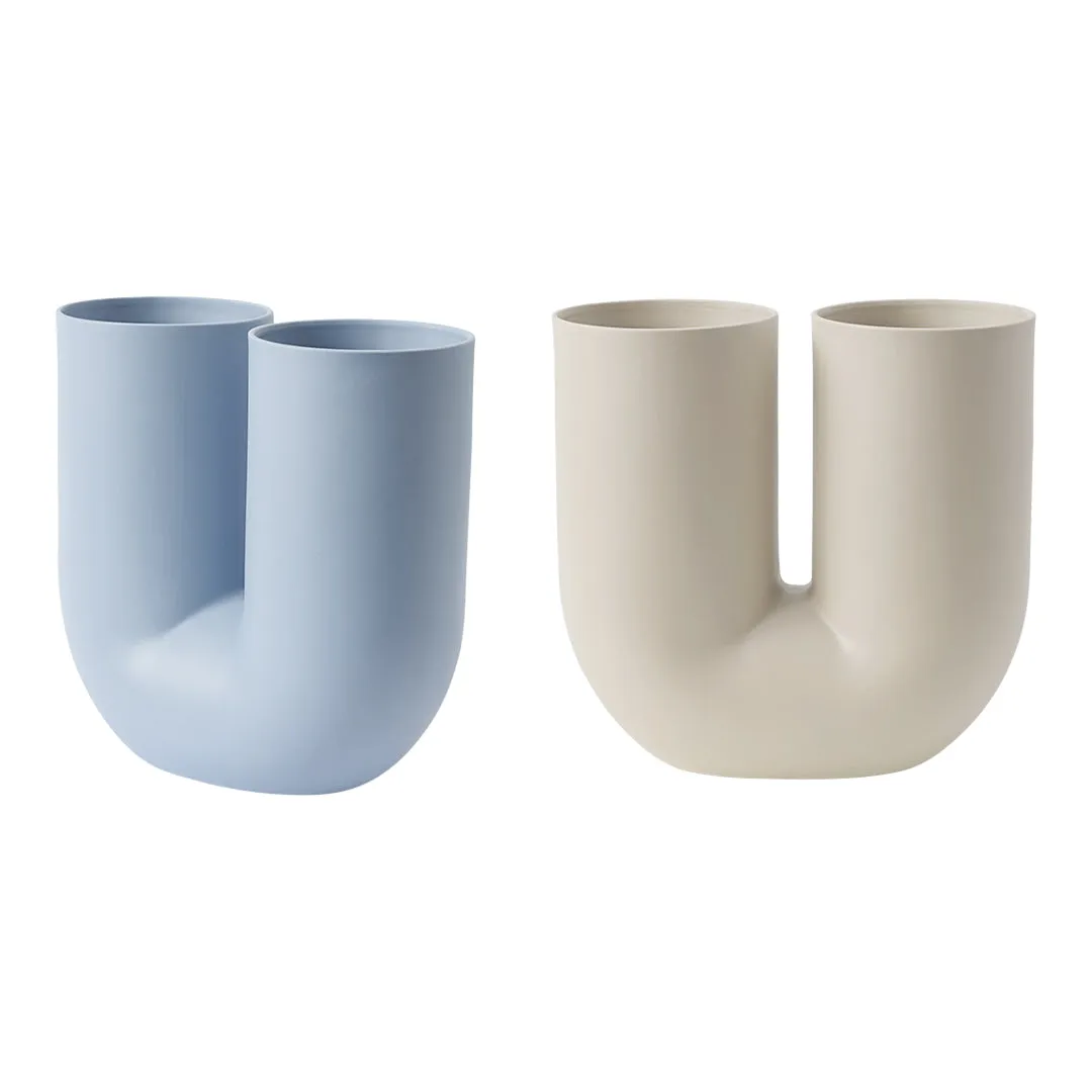 Kink Vase