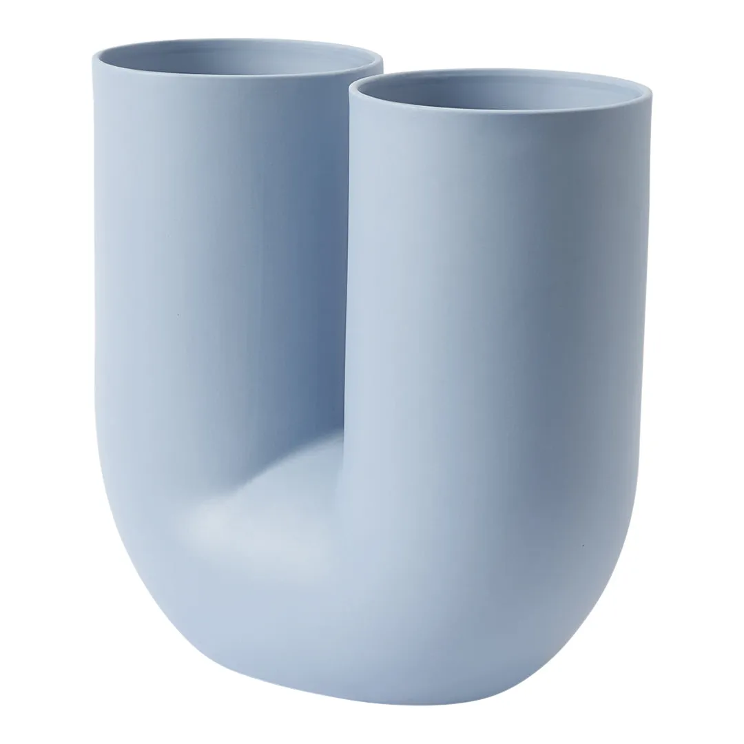 Kink Vase