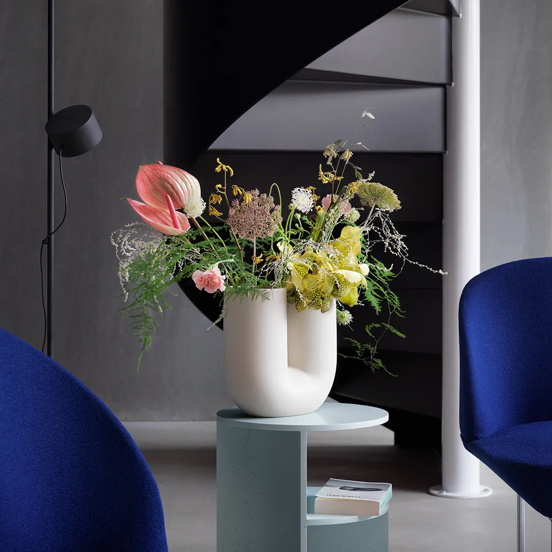 Kink Vase