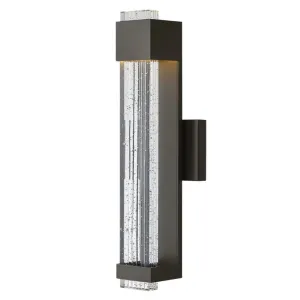 Lark Outdoor Lantern