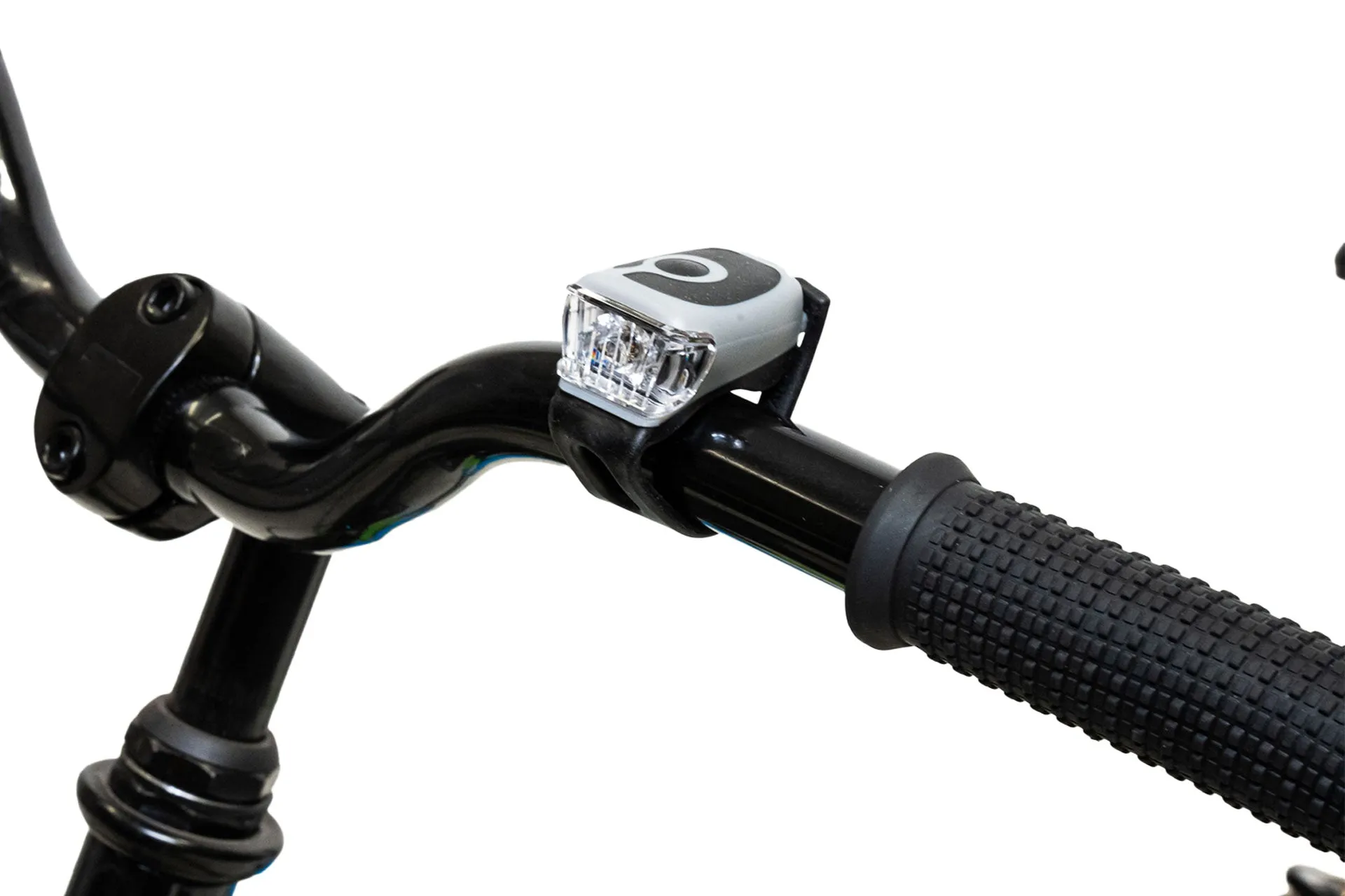 LED Bike Lights