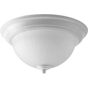 LED Flush Mount