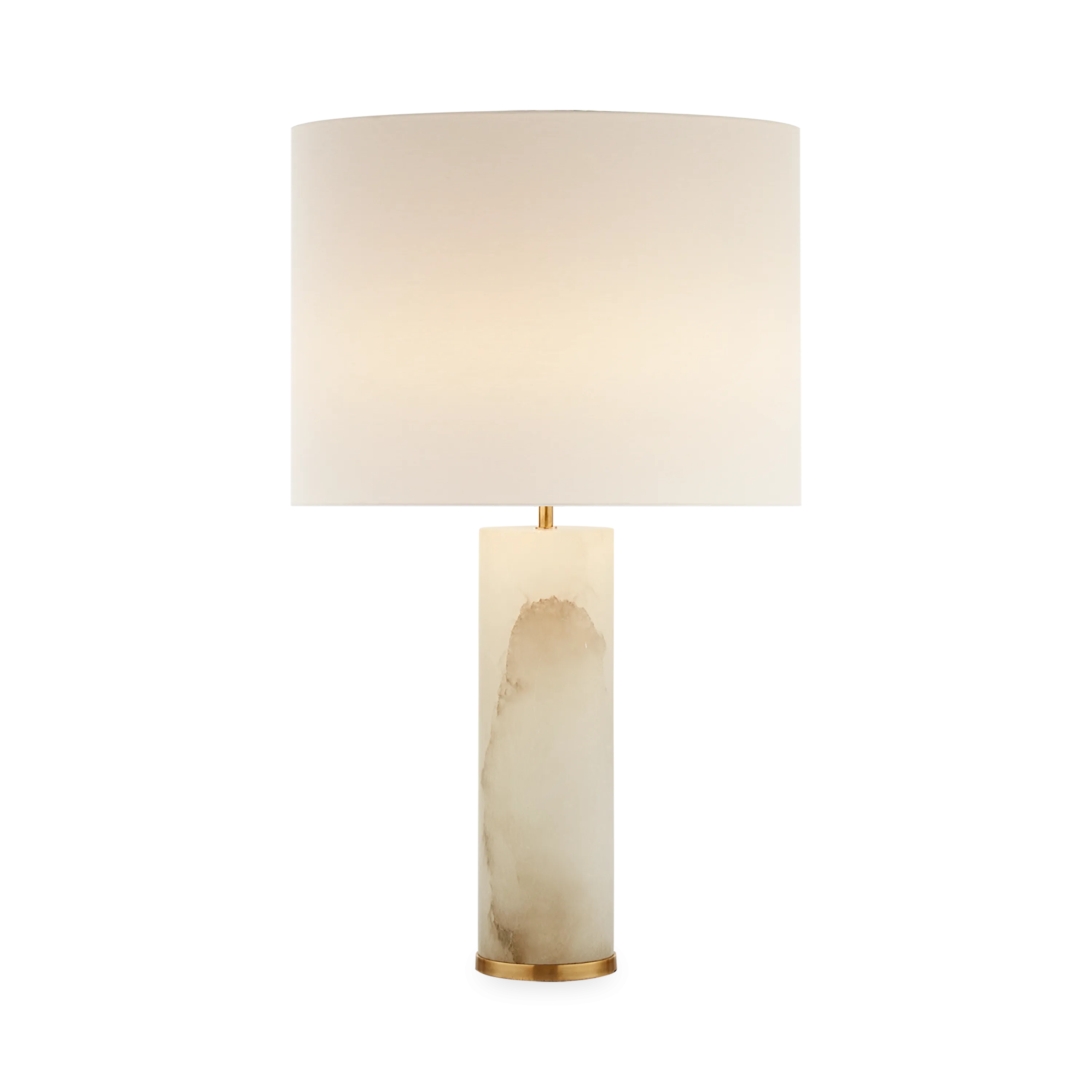 Lineham Table Lamp