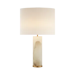 Lineham Table Lamp