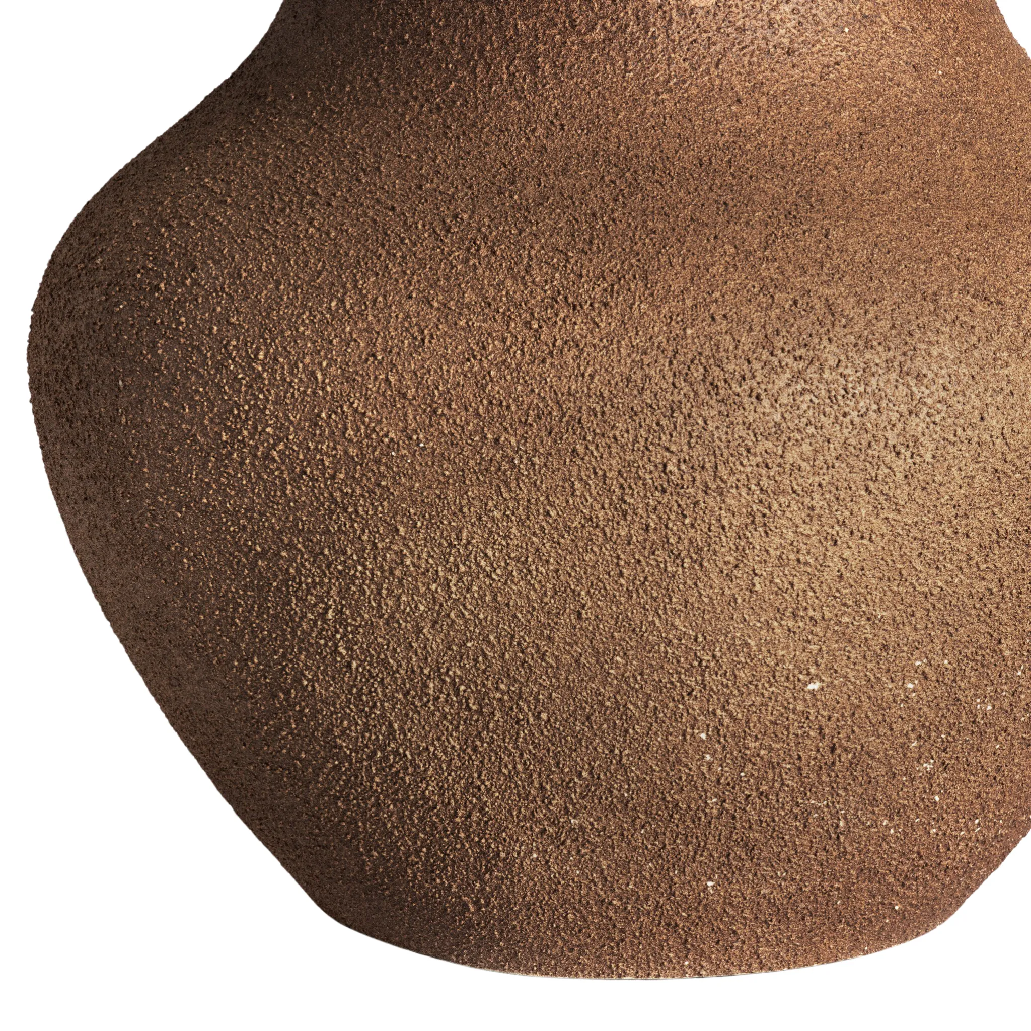 Lorna Table Lamp