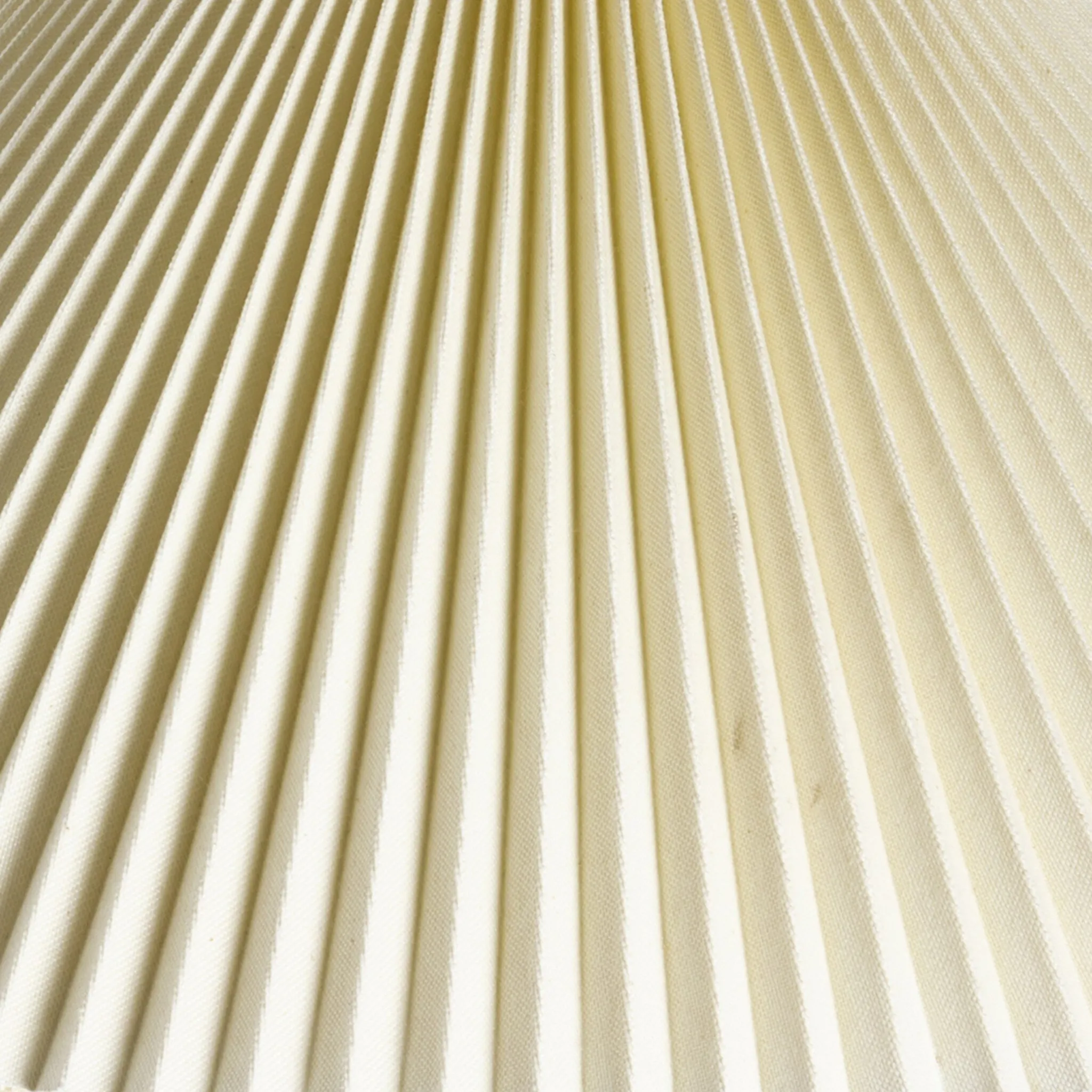 Lorna Table Lamp