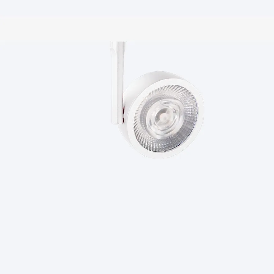 MAG 2.0 FLAT SPOT