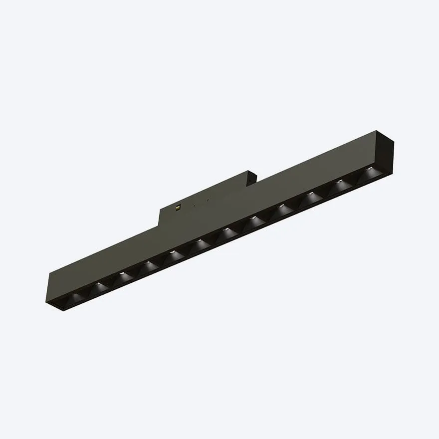 MAGMINI GRILLE
