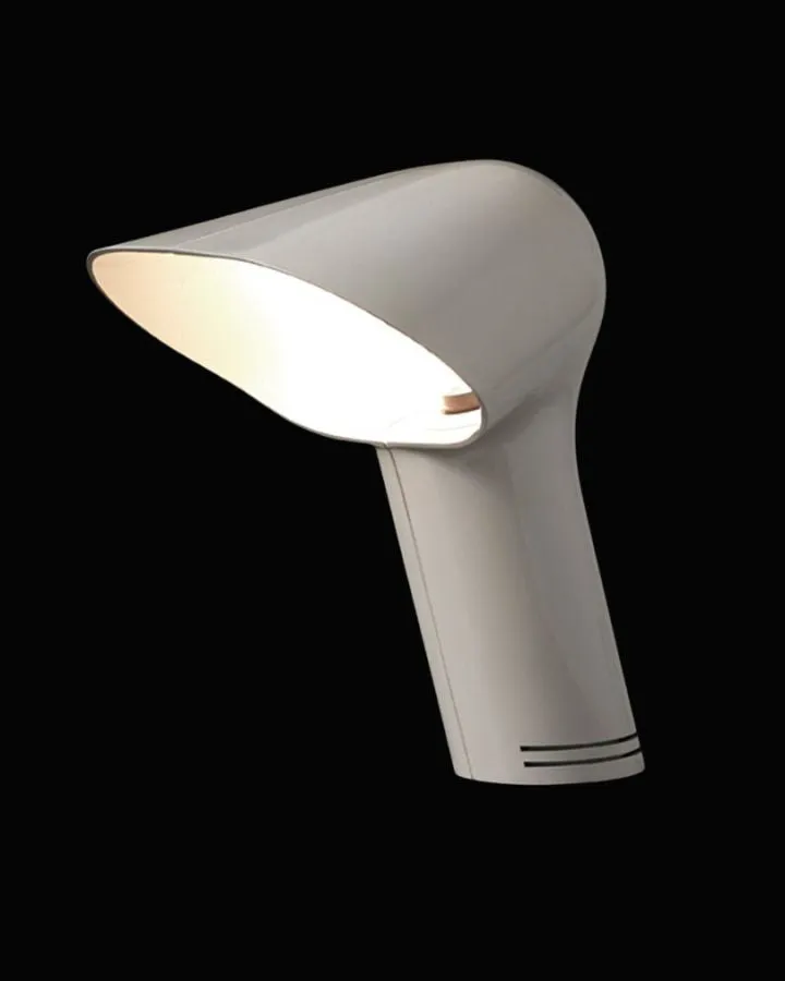 Mid-Century Modern Italian Table Lamp | Ex Display | SALE