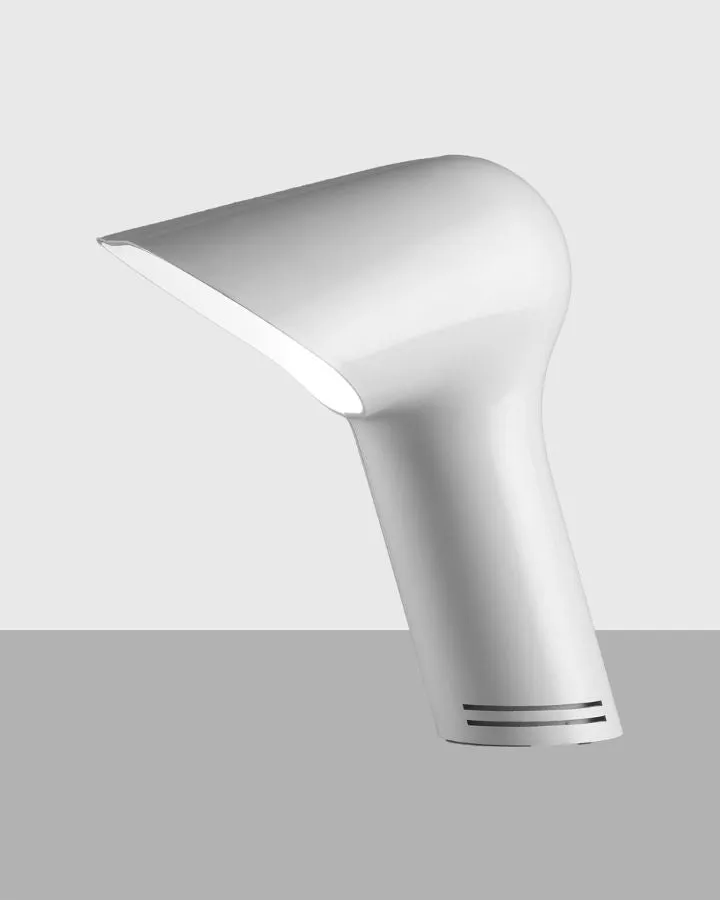Mid-Century Modern Italian Table Lamp | Ex Display | SALE
